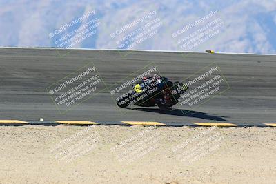 media/Jan-13-2024-SoCal Trackdays (Sat) [[9c032fe5aa]]/Bowl Exit Set 1 (1125am)/